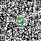 Healthcare Providers Similar to 1265397434 NPI Number | NPI Registry | www.DataLabs.Health