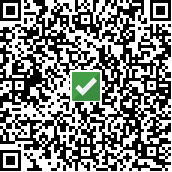 Healthcare Providers Similar to 1265397442 NPI Number | NPI Registry | www.DataLabs.Health