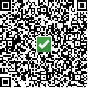 Healthcare Providers Similar to 1265397475 NPI Number | NPI Registry | www.DataLabs.Health