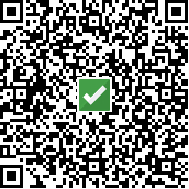 Healthcare Providers Similar to 1265397517 NPI Number | NPI Registry | www.DataLabs.Health