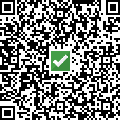 Healthcare Providers Similar to 1265397533 NPI Number | NPI Registry | www.DataLabs.Health