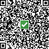 Healthcare Providers Similar to 1265397566 NPI Number | NPI Registry | www.DataLabs.Health