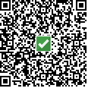 Healthcare Providers Similar to 1265397574 NPI Number | NPI Registry | www.DataLabs.Health