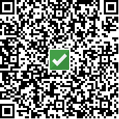 Healthcare Providers Similar to 1265397582 NPI Number | NPI Registry | www.DataLabs.Health