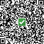 Healthcare Providers Similar to 1265397590 NPI Number | NPI Registry | www.DataLabs.Health