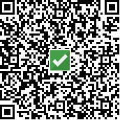 Healthcare Providers Similar to 1265397624 NPI Number | NPI Registry | www.DataLabs.Health