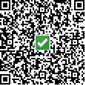 Healthcare Providers Similar to 1265397632 NPI Number | NPI Registry | www.DataLabs.Health