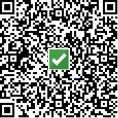 Healthcare Providers Similar to 1265397640 NPI Number | NPI Registry | www.DataLabs.Health