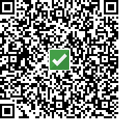 Healthcare Providers Similar to 1265397657 NPI Number | NPI Registry | www.DataLabs.Health