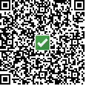 Healthcare Providers Similar to 1265397665 NPI Number | NPI Registry | www.DataLabs.Health