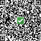 Healthcare Providers Similar to 1265397673 NPI Number | NPI Registry | www.DataLabs.Health