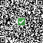 Healthcare Providers Similar to 1265397681 NPI Number | NPI Registry | www.DataLabs.Health