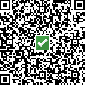 Healthcare Providers Similar to 1265397699 NPI Number | NPI Registry | www.DataLabs.Health