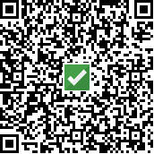 Healthcare Providers Similar to 1265397707 NPI Number | NPI Registry | www.DataLabs.Health