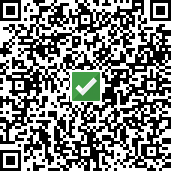 Healthcare Providers Similar to 1265397715 NPI Number | NPI Registry | www.DataLabs.Health