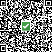 Healthcare Providers Similar to 1265397731 NPI Number | NPI Registry | www.DataLabs.Health