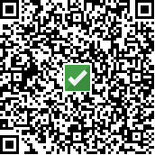 Healthcare Providers Similar to 1265397772 NPI Number | NPI Registry | www.DataLabs.Health