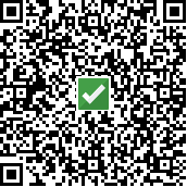 Healthcare Providers Similar to 1265397780 NPI Number | NPI Registry | www.DataLabs.Health