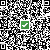 Healthcare Providers Similar to 1265397798 NPI Number | NPI Registry | www.DataLabs.Health