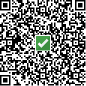 Healthcare Providers Similar to 1265397806 NPI Number | NPI Registry | www.DataLabs.Health