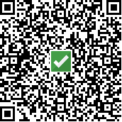 Healthcare Providers Similar to 1265397822 NPI Number | NPI Registry | www.DataLabs.Health