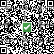 Healthcare Providers Similar to 1265397830 NPI Number | NPI Registry | www.DataLabs.Health