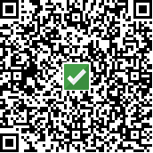 Healthcare Providers Similar to 1265397855 NPI Number | NPI Registry | www.DataLabs.Health