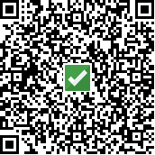 Healthcare Providers Similar to 1265397905 NPI Number | NPI Registry | www.DataLabs.Health