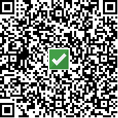 Healthcare Providers Similar to 1265397921 NPI Number | NPI Registry | www.DataLabs.Health