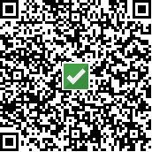 Healthcare Providers Similar to 1265397939 NPI Number | NPI Registry | www.DataLabs.Health