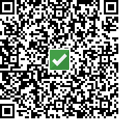 Healthcare Providers Similar to 1265397947 NPI Number | NPI Registry | www.DataLabs.Health