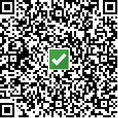 Healthcare Providers Similar to 1265397954 NPI Number | NPI Registry | www.DataLabs.Health