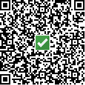 Healthcare Providers Similar to 1265400121 NPI Number | NPI Registry | www.DataLabs.Health