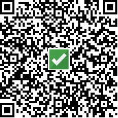 Healthcare Providers Similar to 1265400212 NPI Number | NPI Registry | www.DataLabs.Health