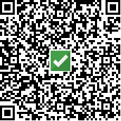 Healthcare Providers Similar to 1265400550 NPI Number | NPI Registry | www.DataLabs.Health