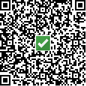 Healthcare Providers Similar to 1265400568 NPI Number | NPI Registry | www.DataLabs.Health