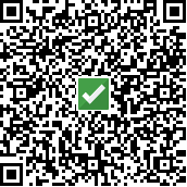 Healthcare Providers Similar to 1265400717 NPI Number | NPI Registry | www.DataLabs.Health