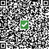 Healthcare Providers Similar to 1265400865 NPI Number | NPI Registry | www.DataLabs.Health