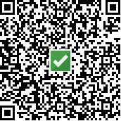 Healthcare Providers Similar to 1265400998 NPI Number | NPI Registry | www.DataLabs.Health