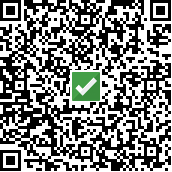 Healthcare Providers Similar to 1265401129 NPI Number | NPI Registry | www.DataLabs.Health