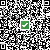 Healthcare Providers Similar to 1265401137 NPI Number | NPI Registry | www.DataLabs.Health