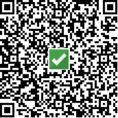 Healthcare Providers Similar to 1265401269 NPI Number | NPI Registry | www.DataLabs.Health