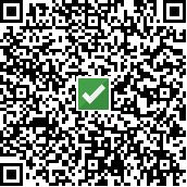 Healthcare Providers Similar to 1265401574 NPI Number | NPI Registry | www.DataLabs.Health