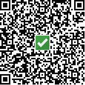 Healthcare Providers Similar to 1265401616 NPI Number | NPI Registry | www.DataLabs.Health