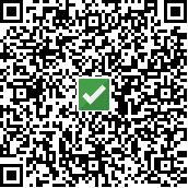 Healthcare Providers Similar to 1265401673 NPI Number | NPI Registry | www.DataLabs.Health