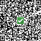 Healthcare Providers Similar to 1265401699 NPI Number | NPI Registry | www.DataLabs.Health