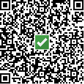 Healthcare Providers Similar to 1265402853 NPI Number | NPI Registry | www.DataLabs.Health