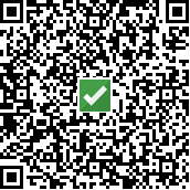 Healthcare Providers Similar to 1265403471 NPI Number | NPI Registry | www.DataLabs.Health