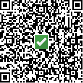 Healthcare Providers Similar to 1265403513 NPI Number | NPI Registry | www.DataLabs.Health