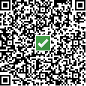 Healthcare Providers Similar to 1265403638 NPI Number | NPI Registry | www.DataLabs.Health